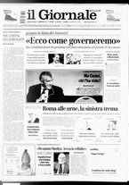 giornale/VIA0058077/2008/n. 16 del 28 aprile